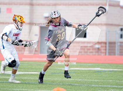 Thumbnail 3 in Faith Lutheran @ Legend photogallery.