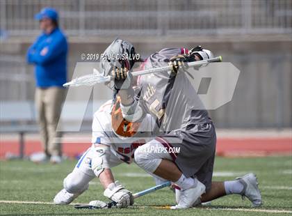 Thumbnail 3 in Faith Lutheran @ Legend photogallery.