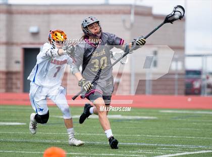 Thumbnail 3 in Faith Lutheran @ Legend photogallery.