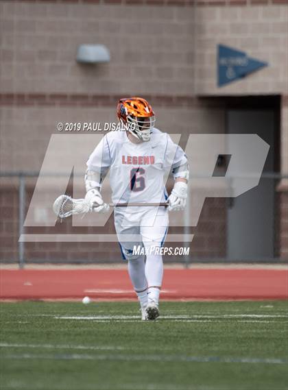 Thumbnail 2 in Faith Lutheran @ Legend photogallery.