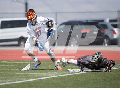 Thumbnail 3 in Faith Lutheran @ Legend photogallery.