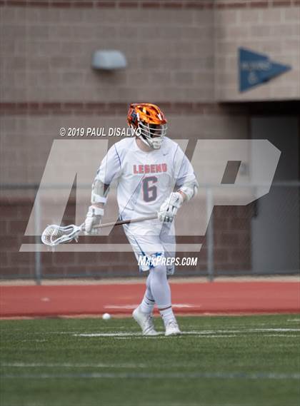 Thumbnail 2 in Faith Lutheran @ Legend photogallery.