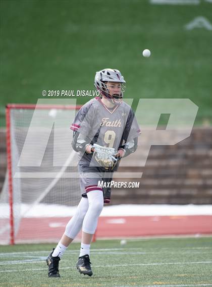 Thumbnail 3 in Faith Lutheran @ Legend photogallery.