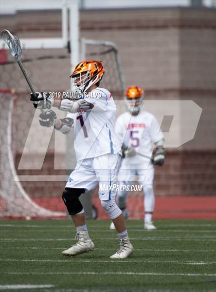 Thumbnail 2 in Faith Lutheran @ Legend photogallery.
