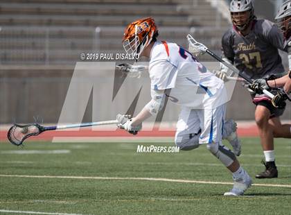 Thumbnail 3 in Faith Lutheran @ Legend photogallery.