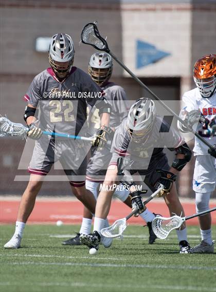 Thumbnail 3 in Faith Lutheran @ Legend photogallery.