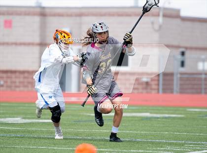Thumbnail 1 in Faith Lutheran @ Legend photogallery.