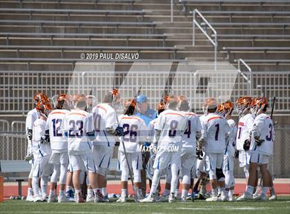 Thumbnail 1 in Faith Lutheran @ Legend photogallery.