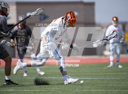 Thumbnail 2 in Faith Lutheran @ Legend photogallery.