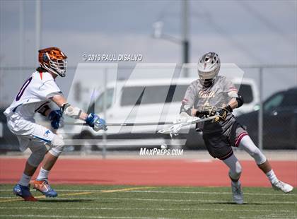 Thumbnail 3 in Faith Lutheran @ Legend photogallery.