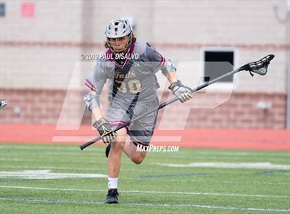 Thumbnail 3 in Faith Lutheran @ Legend photogallery.