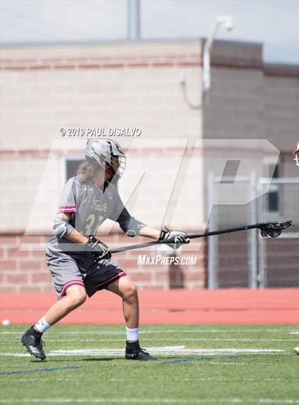Thumbnail 1 in Faith Lutheran @ Legend photogallery.