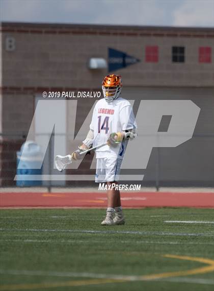 Thumbnail 3 in Faith Lutheran @ Legend photogallery.