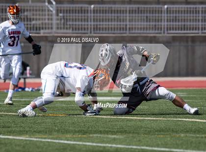 Thumbnail 3 in Faith Lutheran @ Legend photogallery.