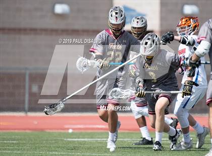 Thumbnail 3 in Faith Lutheran @ Legend photogallery.