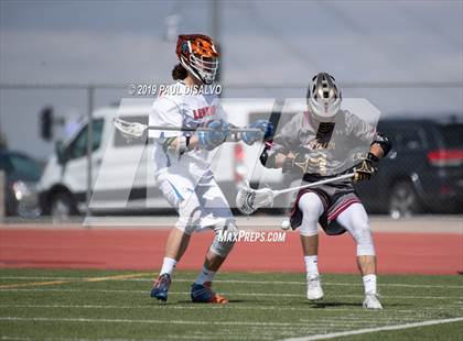 Thumbnail 3 in Faith Lutheran @ Legend photogallery.
