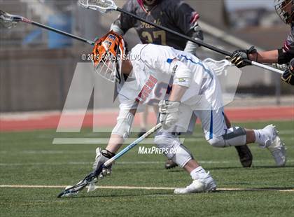 Thumbnail 2 in Faith Lutheran @ Legend photogallery.