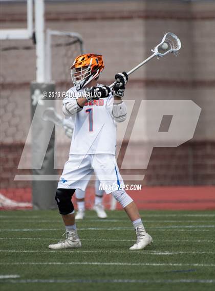 Thumbnail 1 in Faith Lutheran @ Legend photogallery.