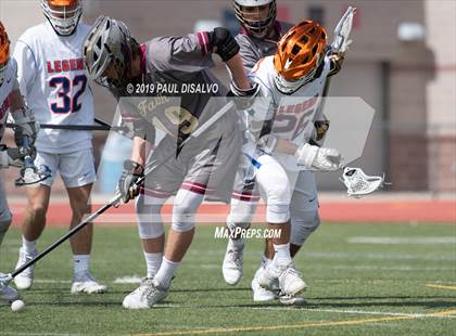Thumbnail 3 in Faith Lutheran @ Legend photogallery.