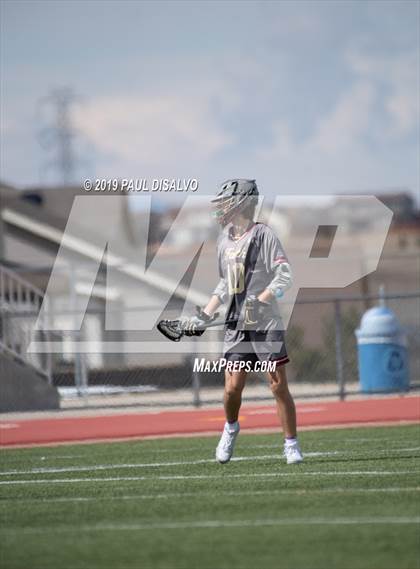 Thumbnail 3 in Faith Lutheran @ Legend photogallery.