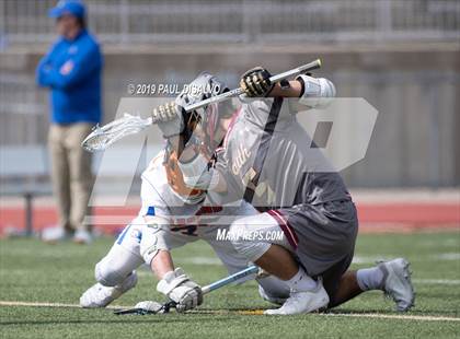 Thumbnail 2 in Faith Lutheran @ Legend photogallery.