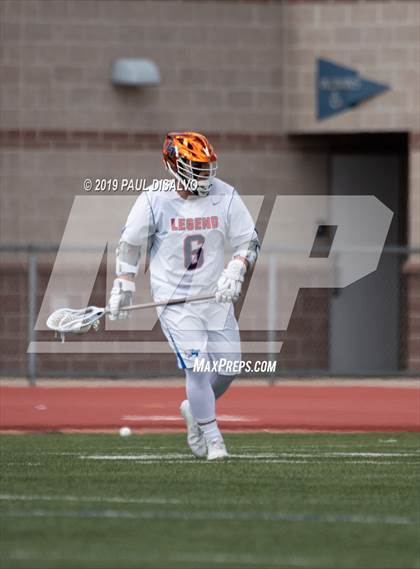Thumbnail 3 in Faith Lutheran @ Legend photogallery.