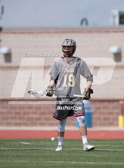 Thumbnail 1 in Faith Lutheran @ Legend photogallery.