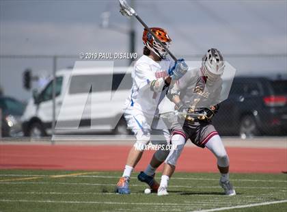 Thumbnail 3 in Faith Lutheran @ Legend photogallery.