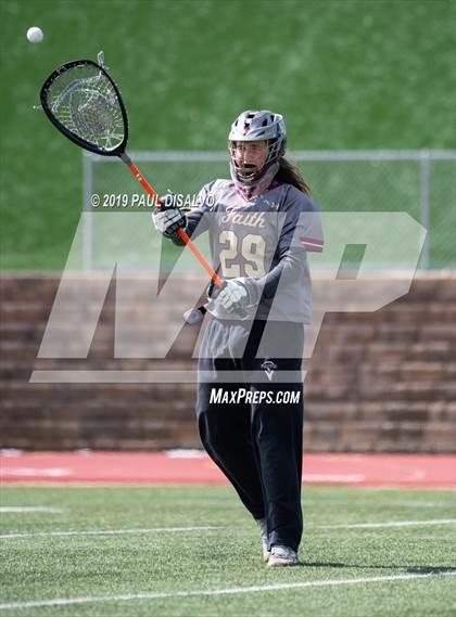 Thumbnail 1 in Faith Lutheran @ Legend photogallery.