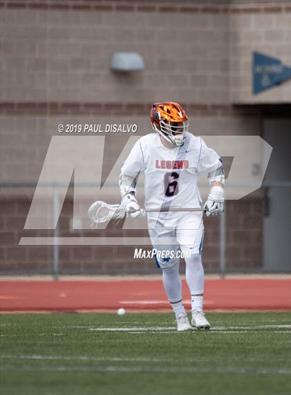 Thumbnail 1 in Faith Lutheran @ Legend photogallery.