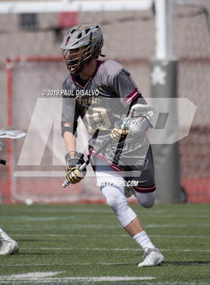 Thumbnail 3 in Faith Lutheran @ Legend photogallery.