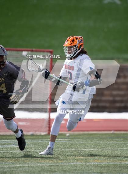 Thumbnail 3 in Faith Lutheran @ Legend photogallery.