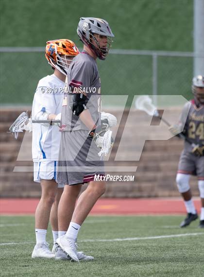 Thumbnail 3 in Faith Lutheran @ Legend photogallery.