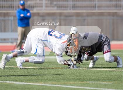 Thumbnail 2 in Faith Lutheran @ Legend photogallery.