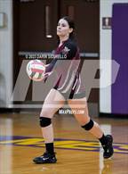 Photo from the gallery "Scottsdale Christian Academy vs Odyssey Institute (AIA 3A Round 1 Playoff)"