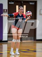 Photo from the gallery "Scottsdale Christian Academy vs Odyssey Institute (AIA 3A Round 1 Playoff)"