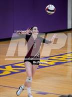 Photo from the gallery "Scottsdale Christian Academy vs Odyssey Institute (AIA 3A Round 1 Playoff)"