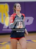 Photo from the gallery "Scottsdale Christian Academy vs Odyssey Institute (AIA 3A Round 1 Playoff)"