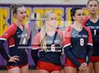 Photo from the gallery "Scottsdale Christian Academy vs Odyssey Institute (AIA 3A Round 1 Playoff)"
