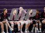 Photo from the gallery "Scottsdale Christian Academy vs Odyssey Institute (AIA 3A Round 1 Playoff)"