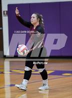 Photo from the gallery "Scottsdale Christian Academy vs Odyssey Institute (AIA 3A Round 1 Playoff)"