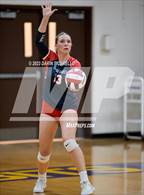 Photo from the gallery "Scottsdale Christian Academy vs Odyssey Institute (AIA 3A Round 1 Playoff)"
