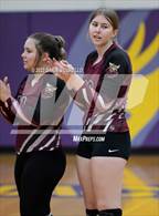 Photo from the gallery "Scottsdale Christian Academy vs Odyssey Institute (AIA 3A Round 1 Playoff)"
