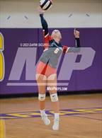 Photo from the gallery "Scottsdale Christian Academy vs Odyssey Institute (AIA 3A Round 1 Playoff)"