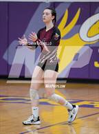 Photo from the gallery "Scottsdale Christian Academy vs Odyssey Institute (AIA 3A Round 1 Playoff)"
