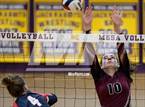 Photo from the gallery "Scottsdale Christian Academy vs Odyssey Institute (AIA 3A Round 1 Playoff)"