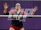 Photo from the gallery "Scottsdale Christian Academy vs Odyssey Institute (AIA 3A Round 1 Playoff)"