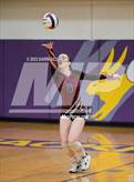 Photo from the gallery "Scottsdale Christian Academy vs Odyssey Institute (AIA 3A Round 1 Playoff)"