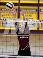 Photo from the gallery "Scottsdale Christian Academy vs Odyssey Institute (AIA 3A Round 1 Playoff)"