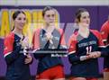 Photo from the gallery "Scottsdale Christian Academy vs Odyssey Institute (AIA 3A Round 1 Playoff)"